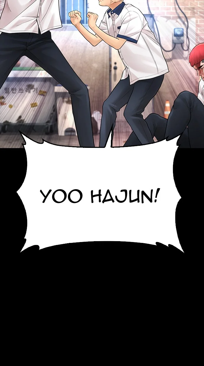 Chapter 54 - halaman 156