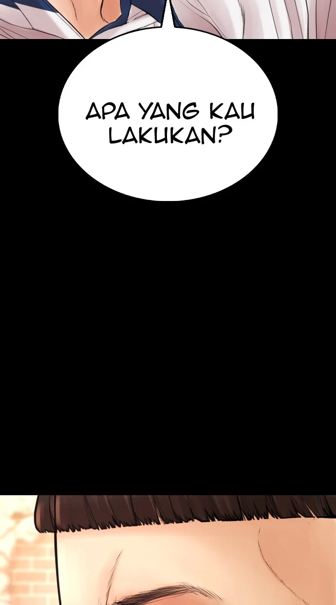 Chapter 54 - halaman 158