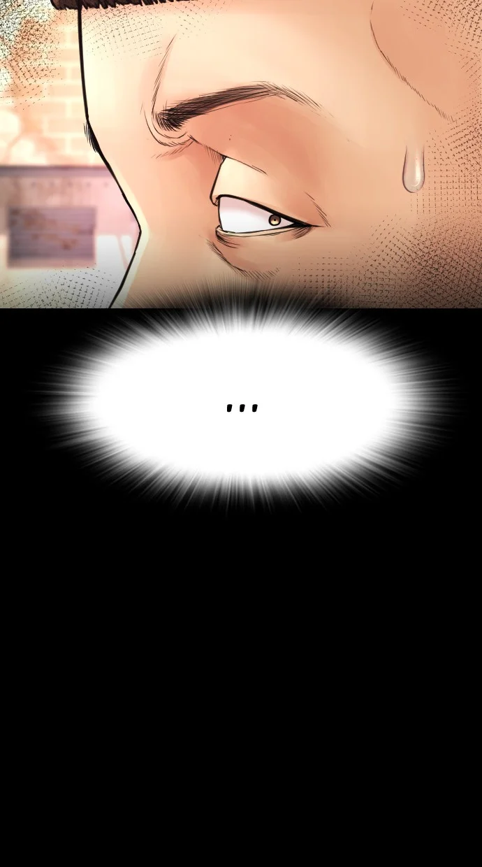 Chapter 54 - halaman 160