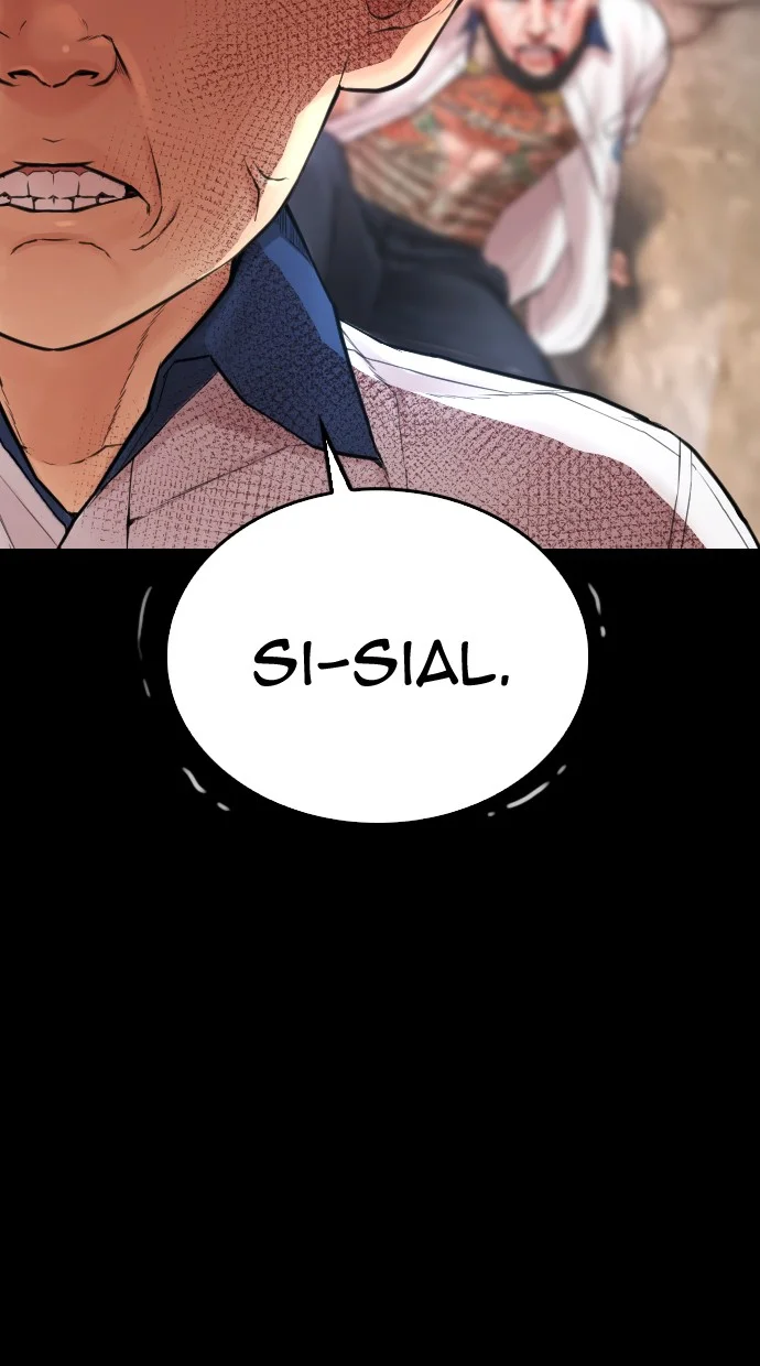 Chapter 54 - halaman 166