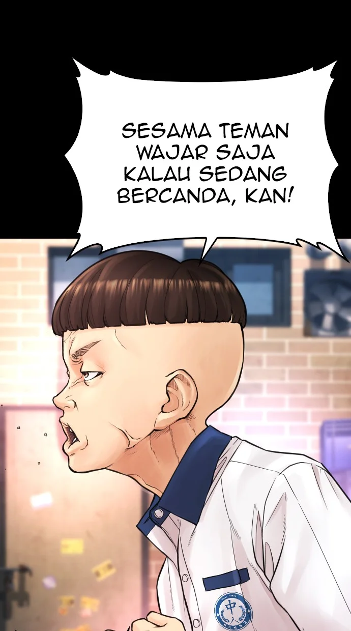 Chapter 54 - halaman 167
