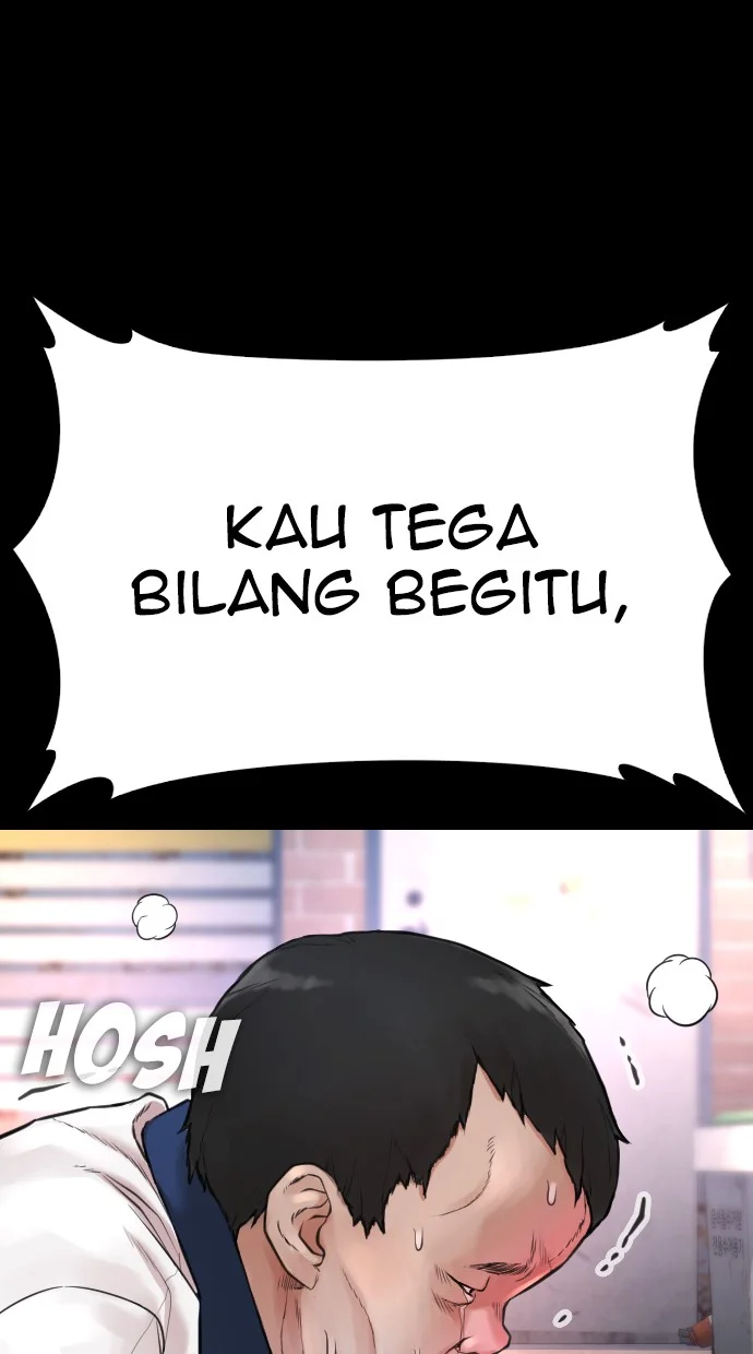 Chapter 54 - halaman 170