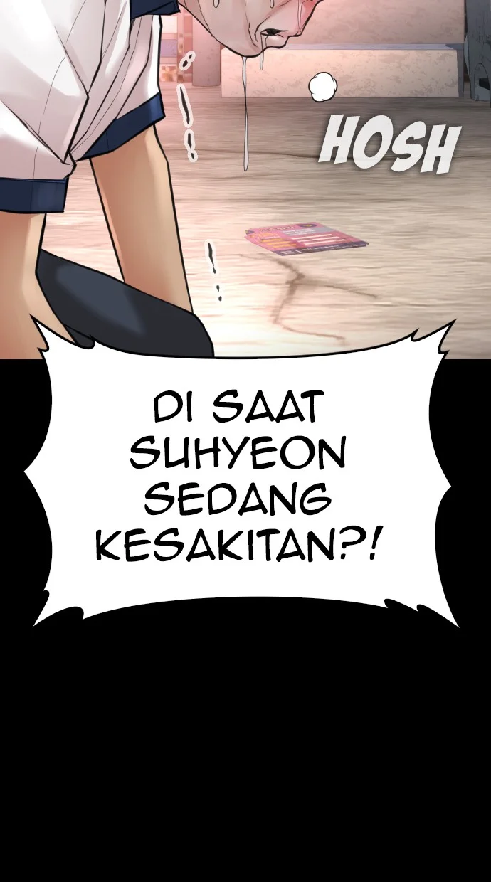 Chapter 54 - halaman 171