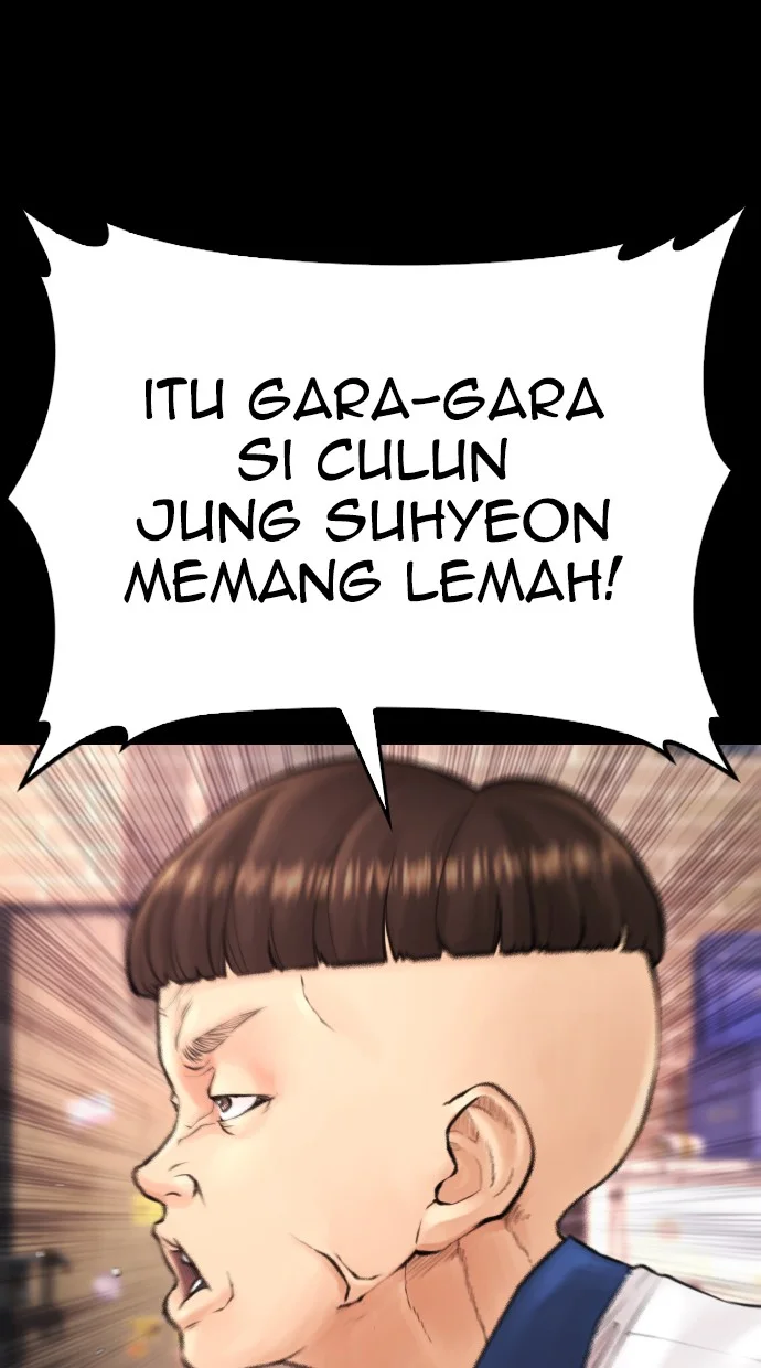 Chapter 54 - halaman 172