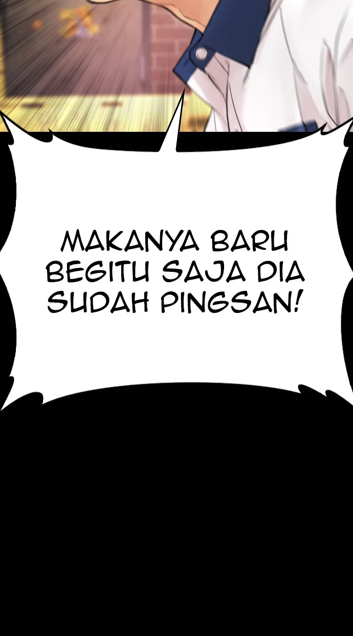 Chapter 54 - halaman 173