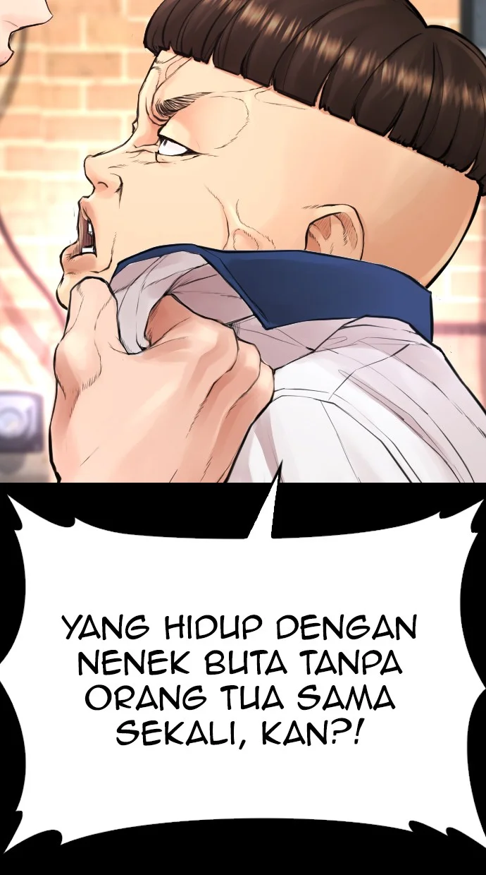 Chapter 54 - halaman 179