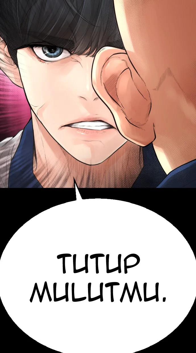 Chapter 54 - halaman 181