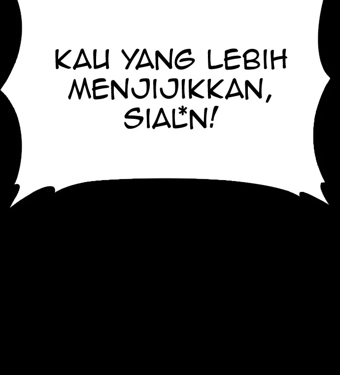 Chapter 54 - halaman 187