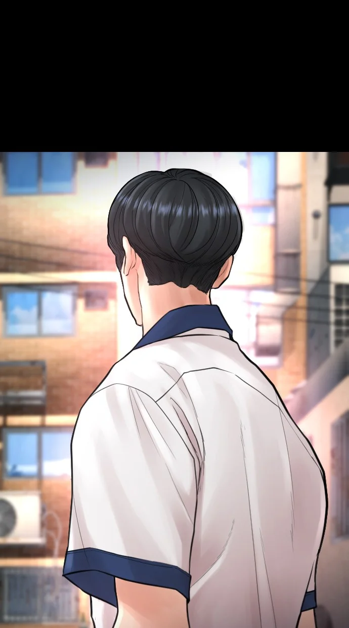 Chapter 54 - halaman 188