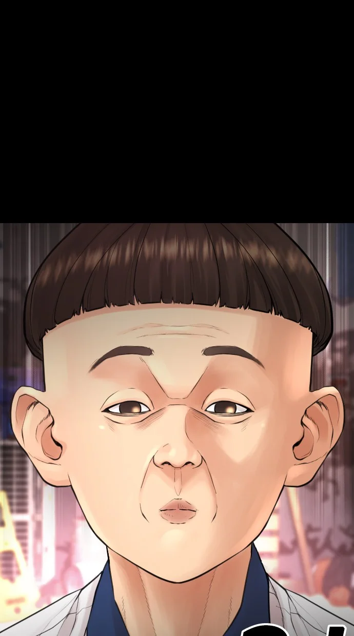 Chapter 54 - halaman 192