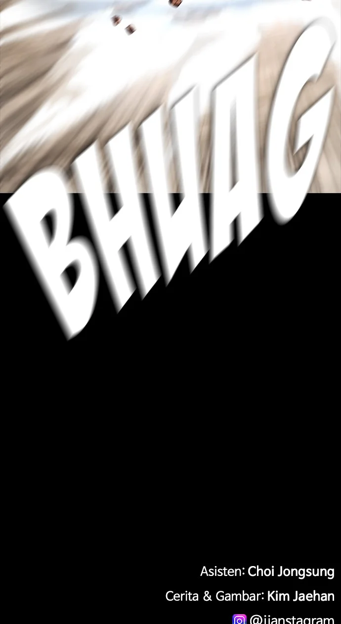 Chapter 54 - halaman 199