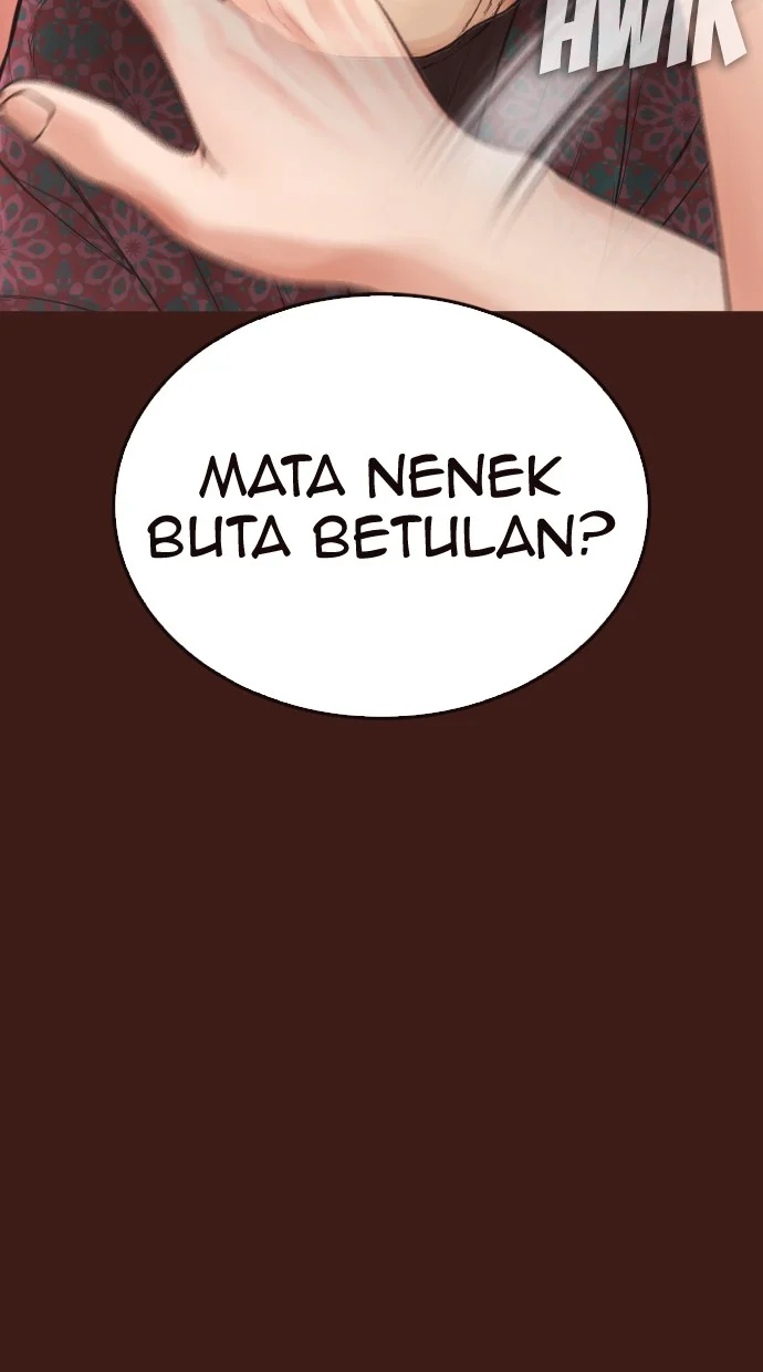 Chapter 55 - halaman 111