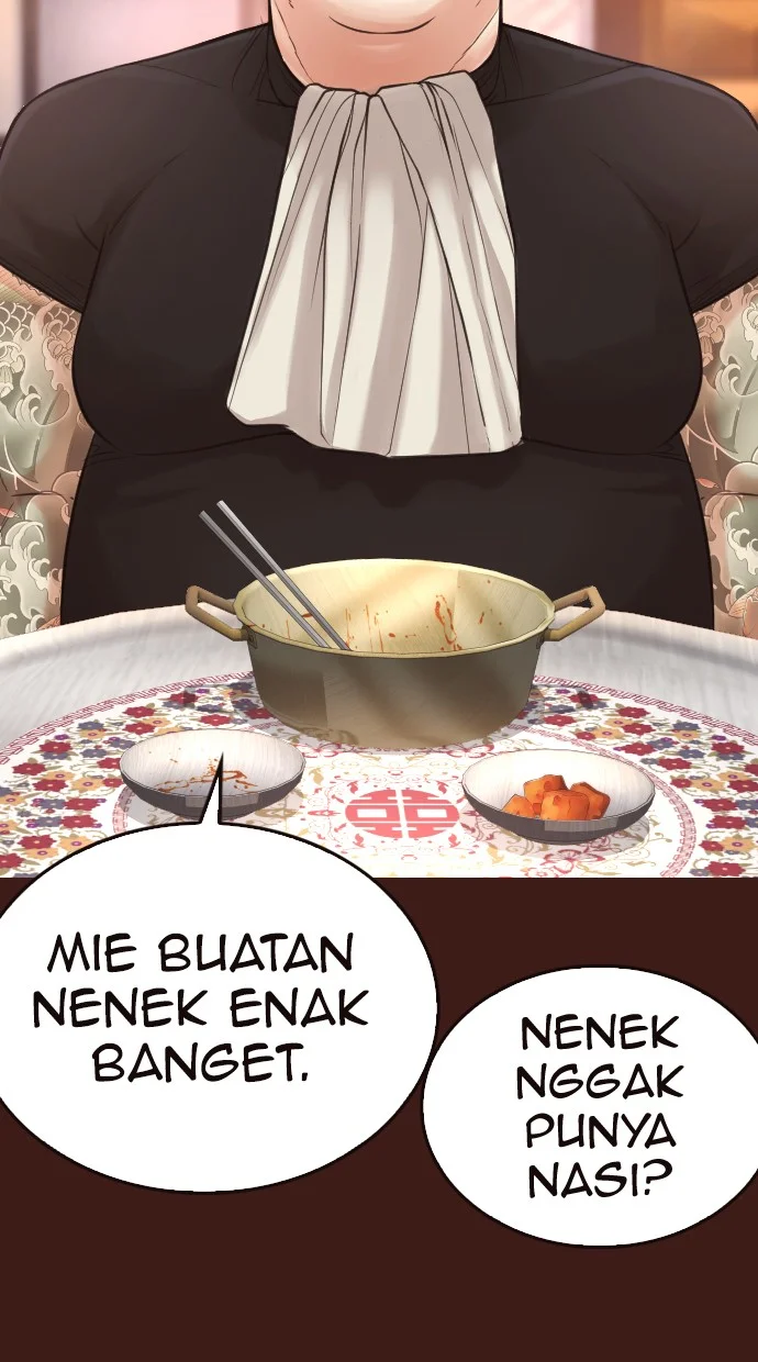 Chapter 55 - halaman 116