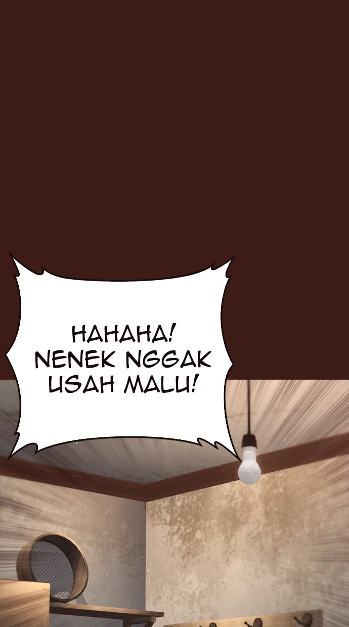 Chapter 55 - halaman 117
