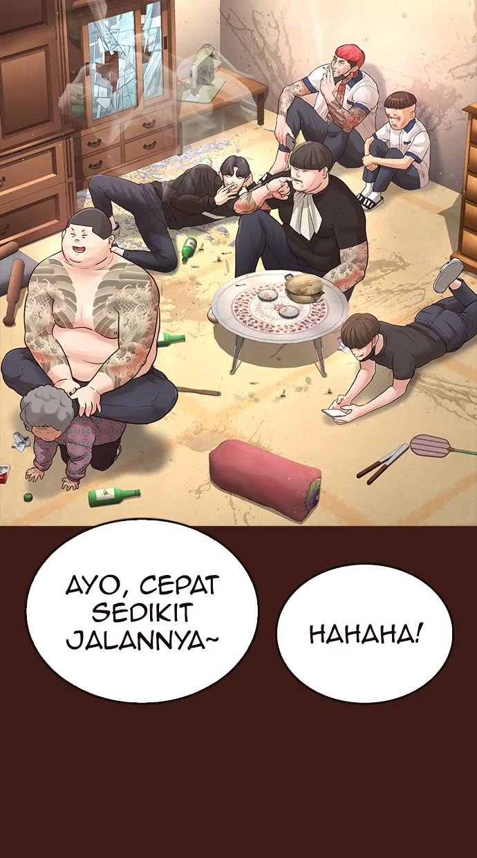 Chapter 55 - halaman 124