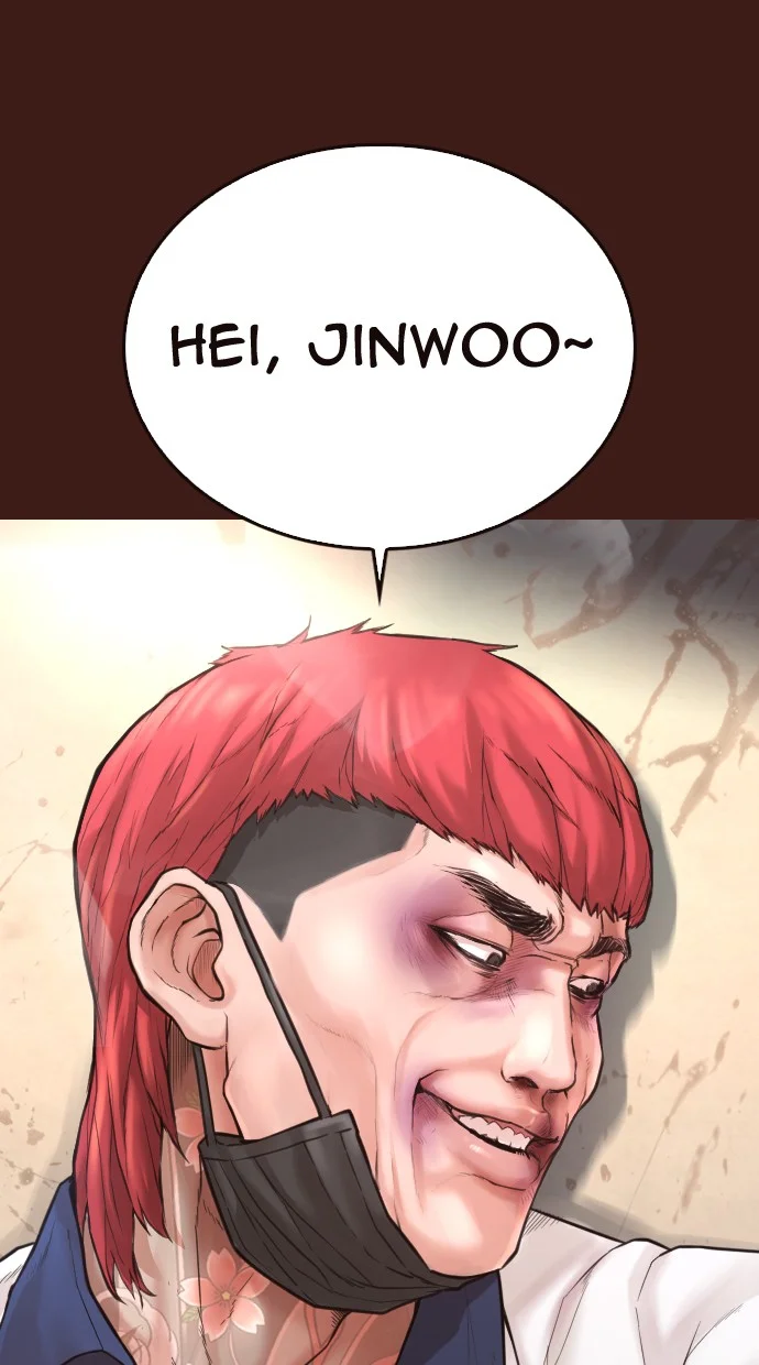 Chapter 55 - halaman 127
