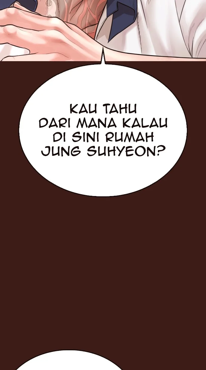 Chapter 55 - halaman 128