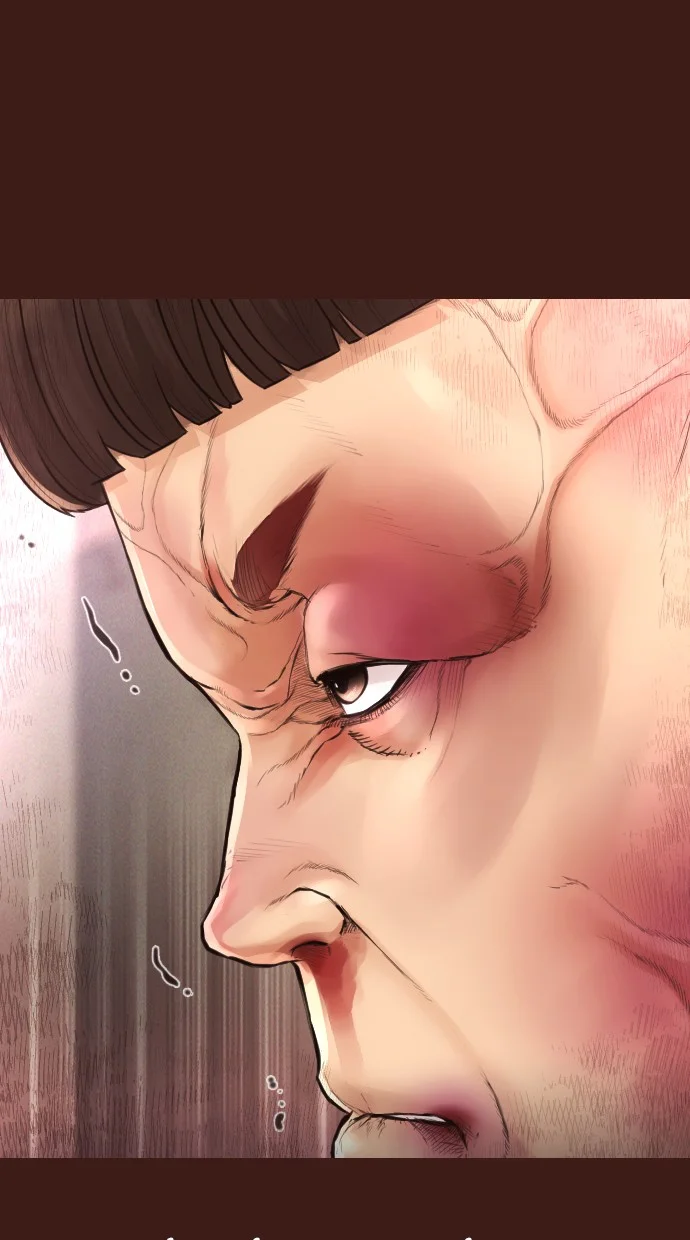 Chapter 55 - halaman 138