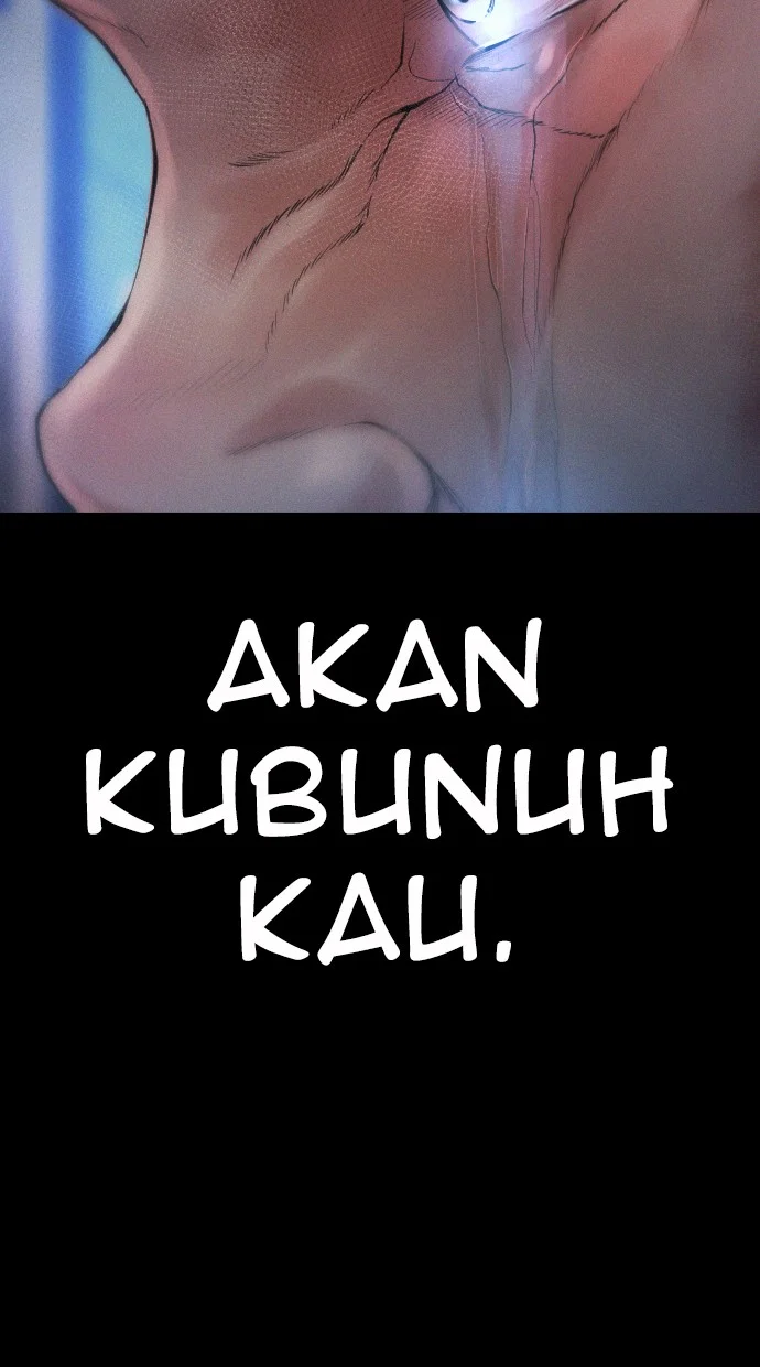 Chapter 55 - halaman 143