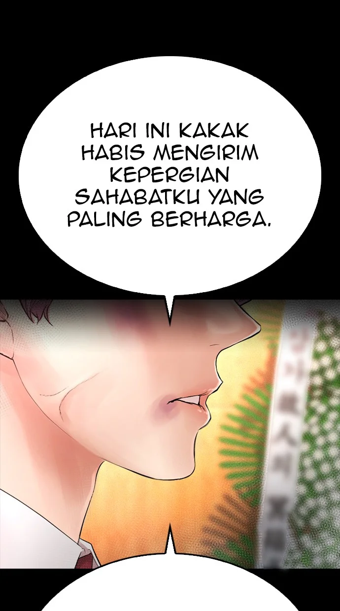 Chapter 55 - halaman 167