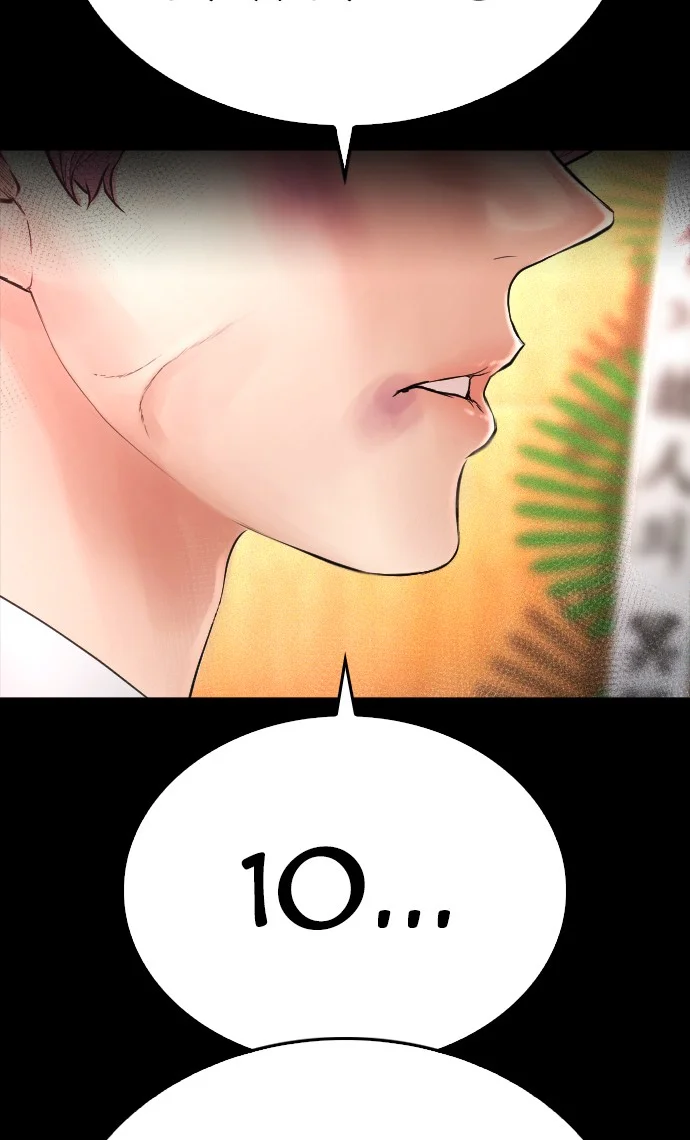 Chapter 55 - halaman 169
