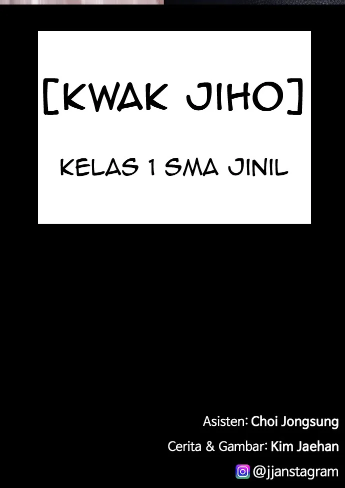 Chapter 55 - halaman 172