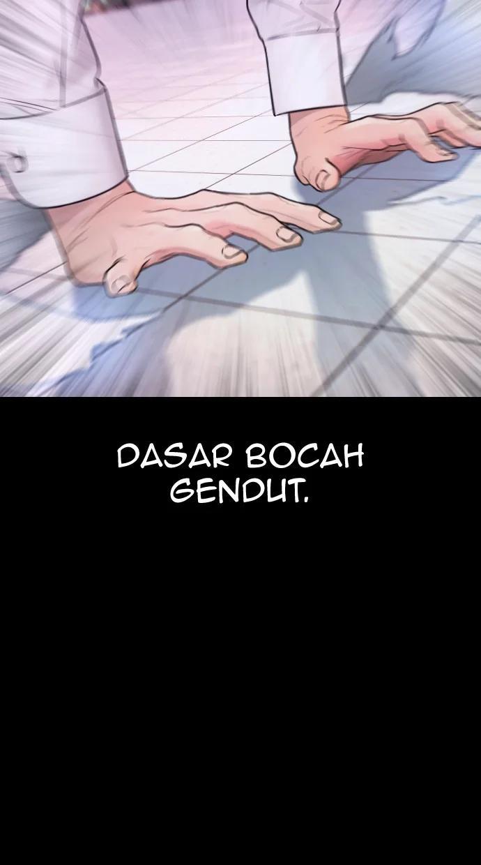 Chapter 56 - halaman 125
