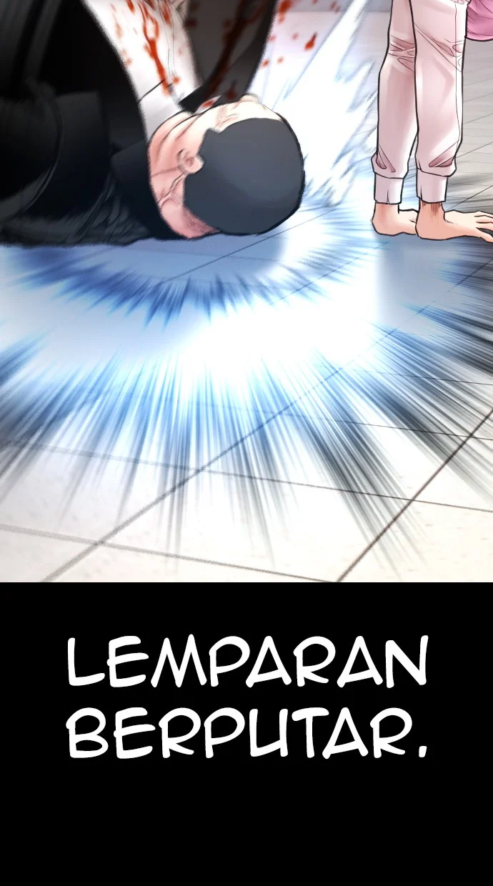 Chapter 56 - halaman 129