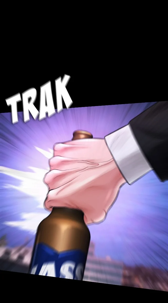 Chapter 56 - halaman 131