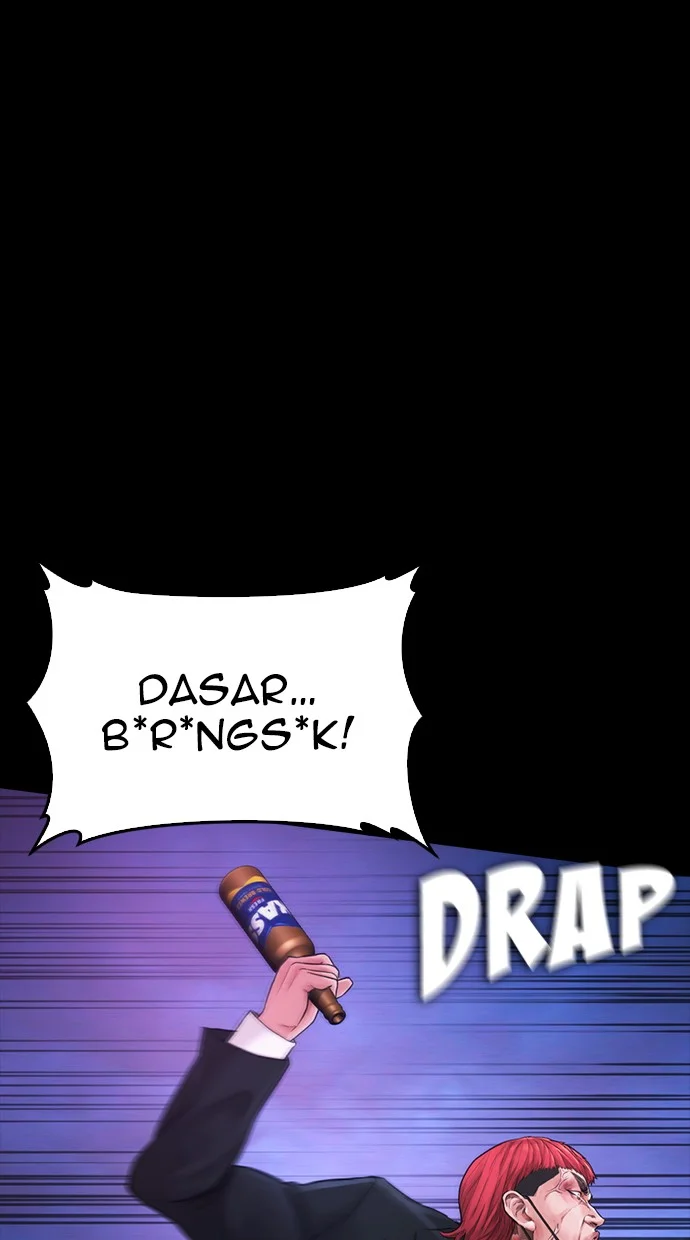 Chapter 56 - halaman 132