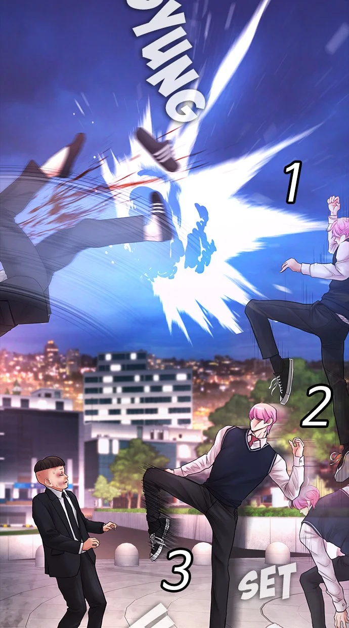 Chapter 56 - halaman 141