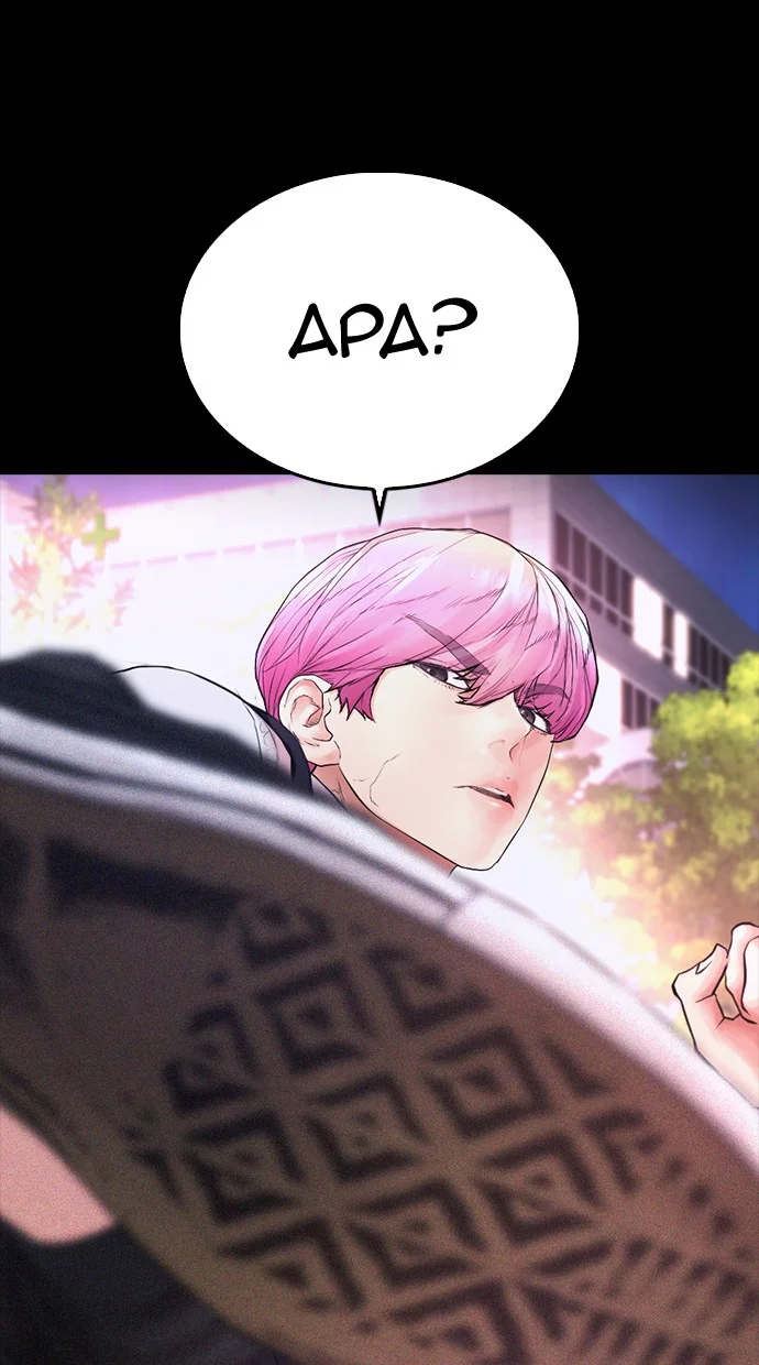 Chapter 56 - halaman 144