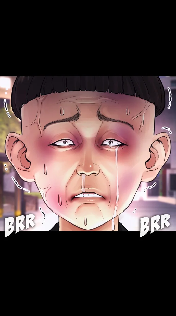 Chapter 56 - halaman 146