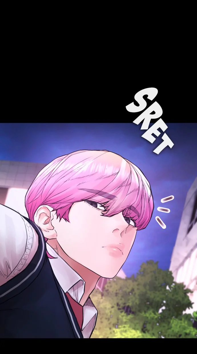 Chapter 56 - halaman 147