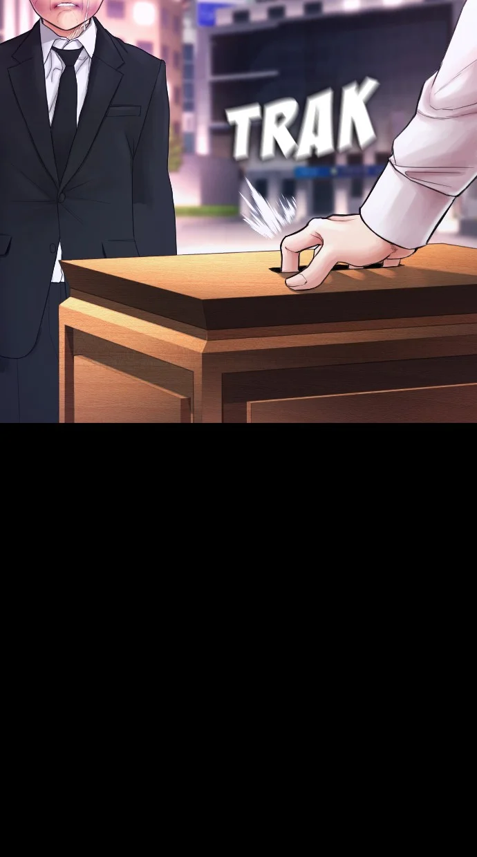 Chapter 56 - halaman 151