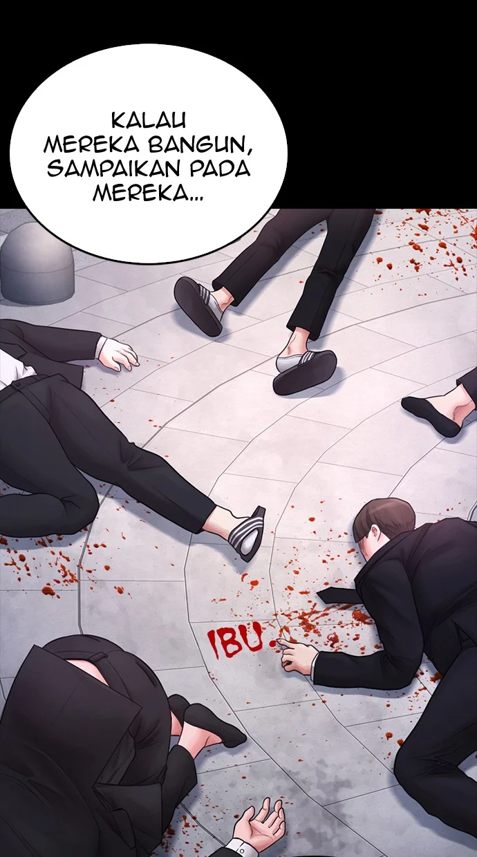 Chapter 56 - halaman 152
