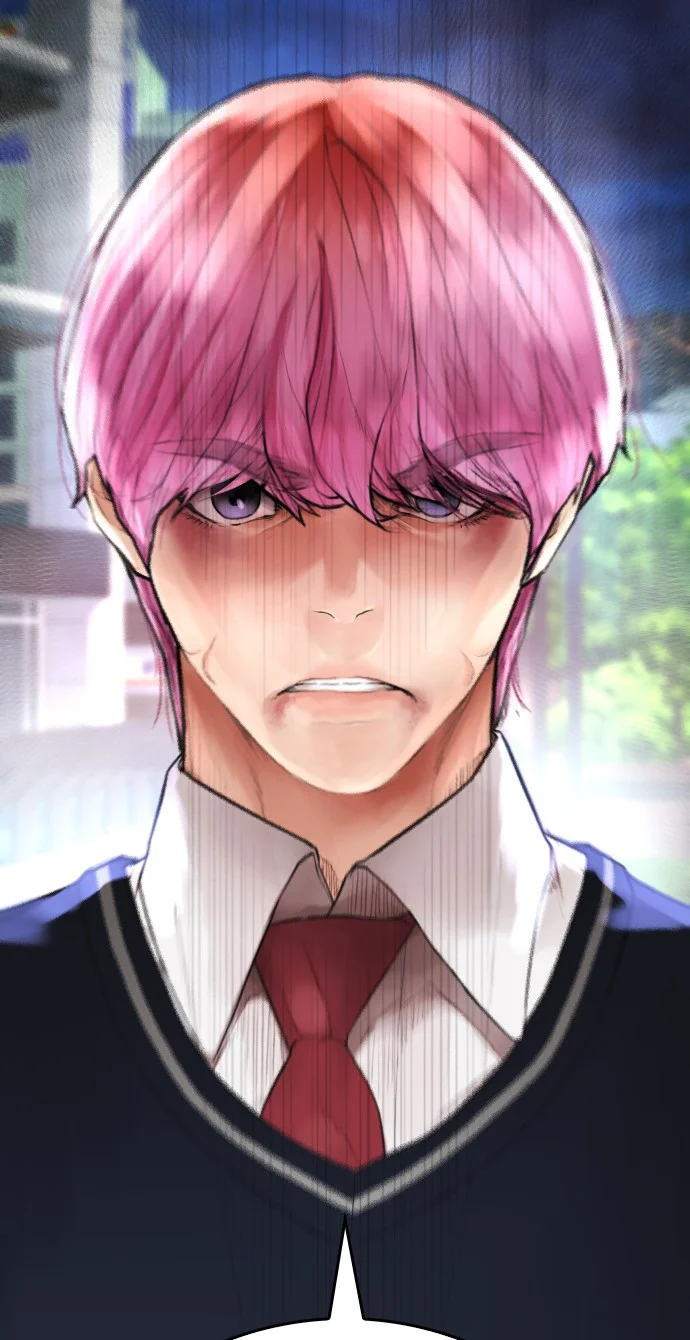 Chapter 56 - halaman 156