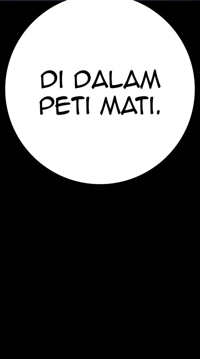 Chapter 56 - halaman 157