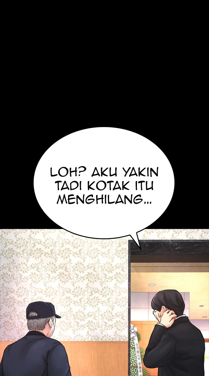 Chapter 56 - halaman 161