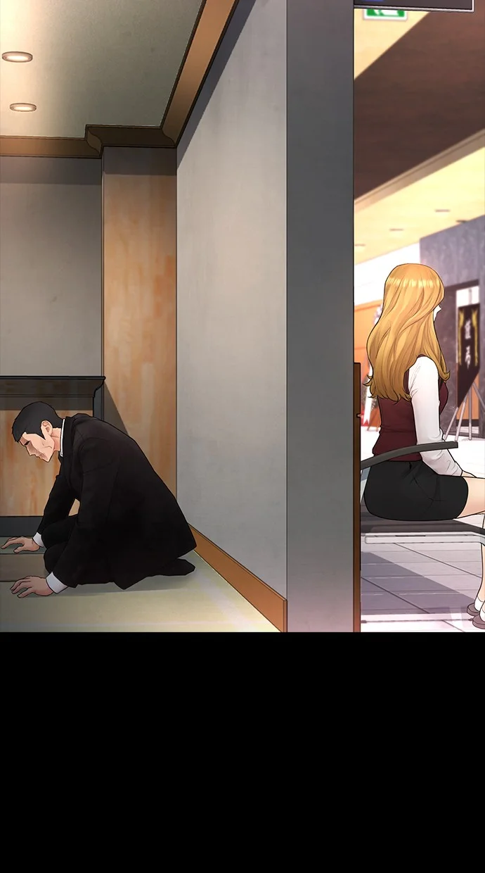 Chapter 56 - halaman 164