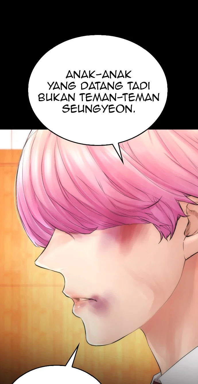 Chapter 56 - halaman 168
