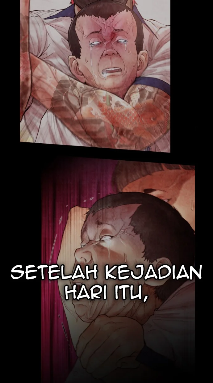 Chapter 56 - halaman 181