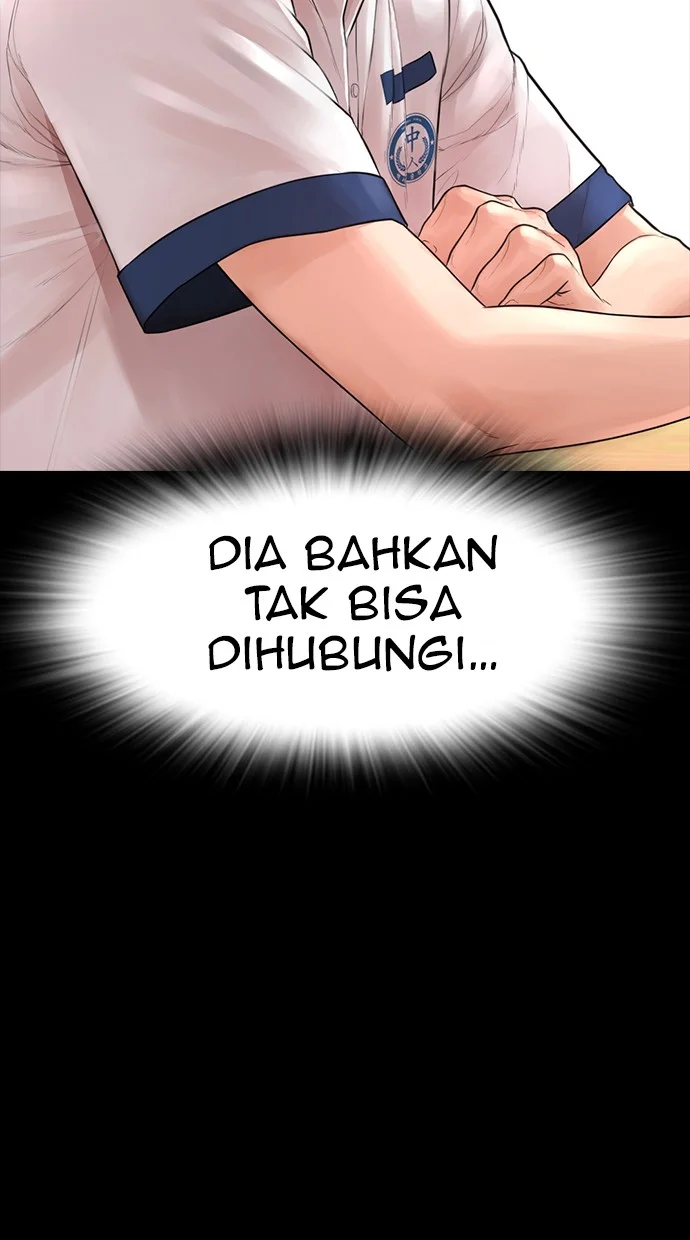 Chapter 56 - halaman 186