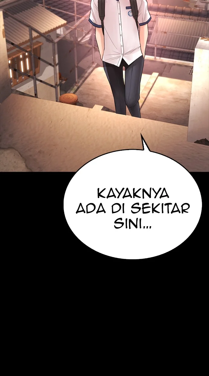 Chapter 56 - halaman 189