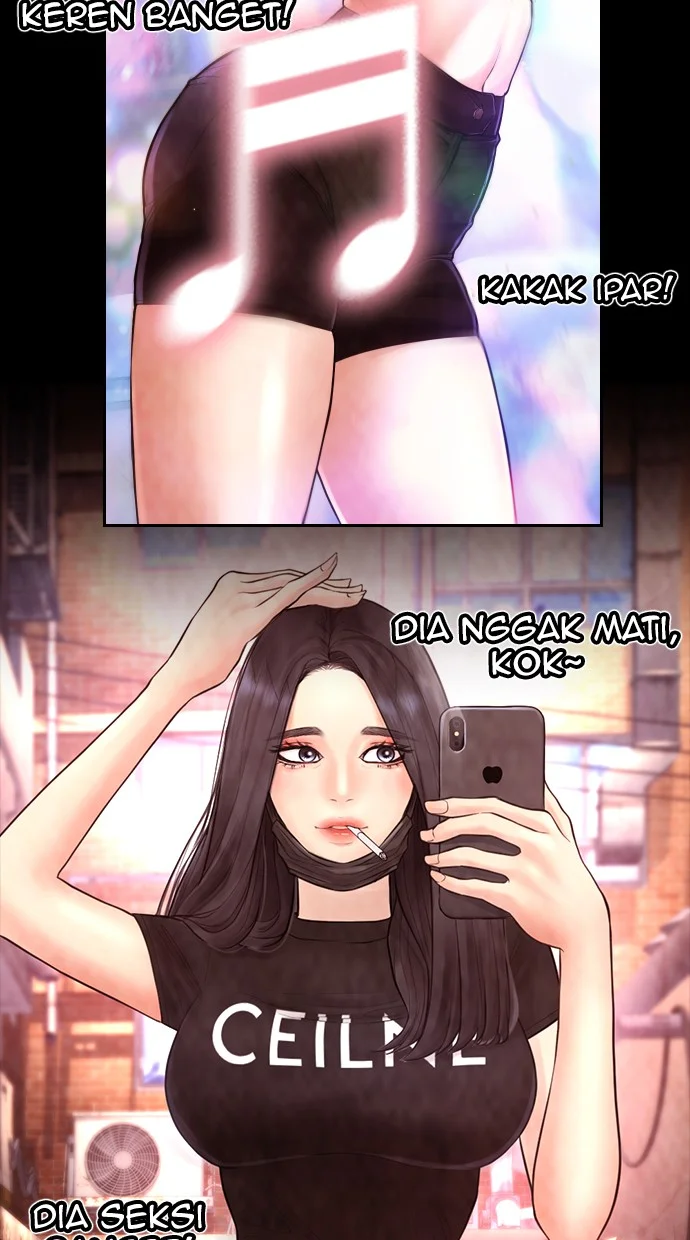 Chapter 56 - halaman 198