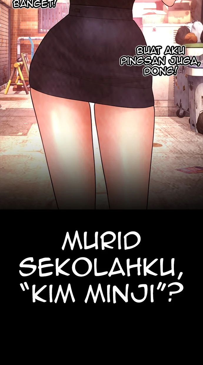 Chapter 56 - halaman 199