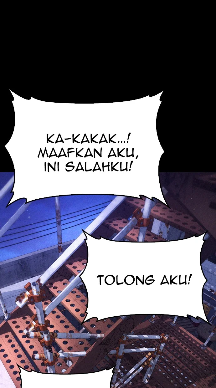 Chapter 57 - halaman 121