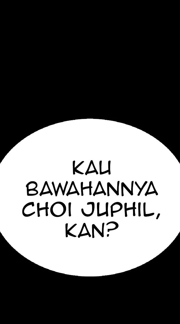 Chapter 57 - halaman 129