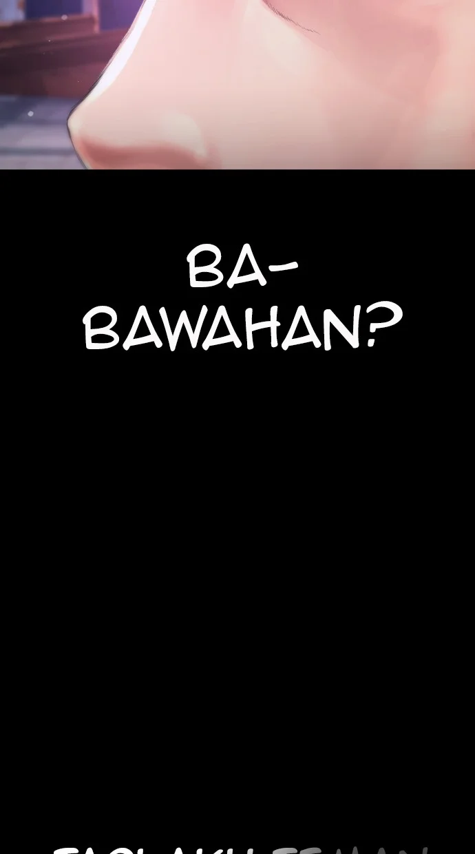 Chapter 57 - halaman 132
