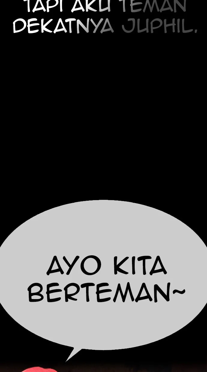 Chapter 57 - halaman 133